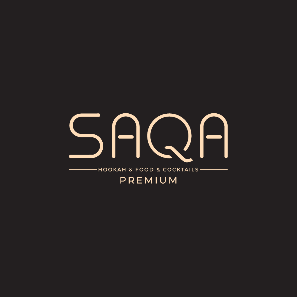 SaQa Premium Cafe