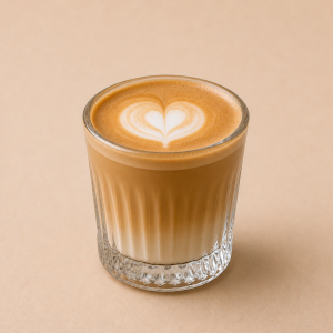 Cortado