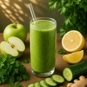 Detoks