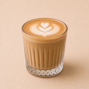 Flatwhite