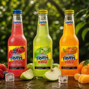 Frutti