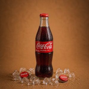 Kola
