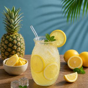 Limonata
