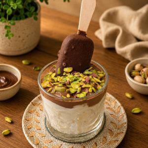 Magnum Split