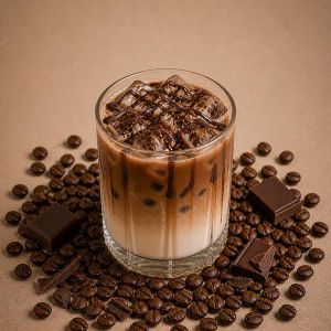 Mocha