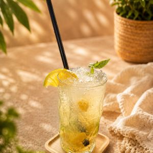 Mojito