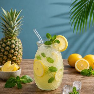 Nane Limonata