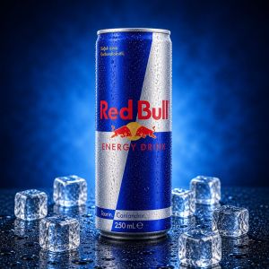 Redbull
