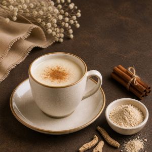Sahlep
