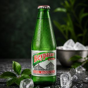 Soda