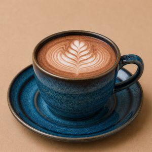 White Mocha